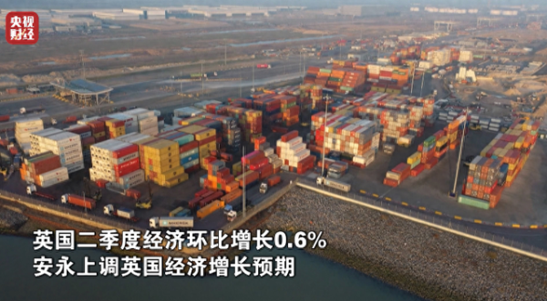 #NAME? 国际油价，涨！金价，涨！什么情况？