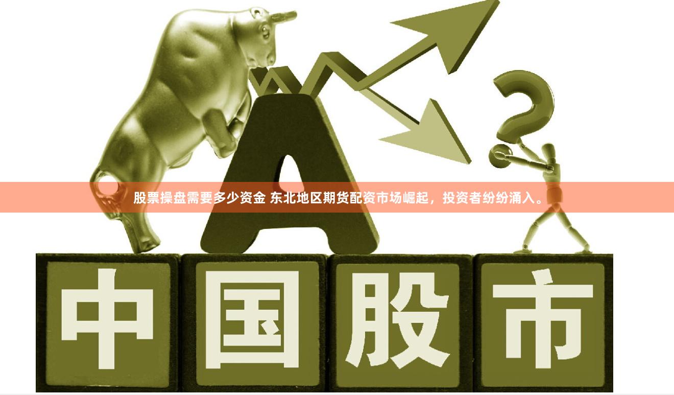 股票操盘需要多少资金 东北地区期货配资市场崛起，投资者纷纷涌入。