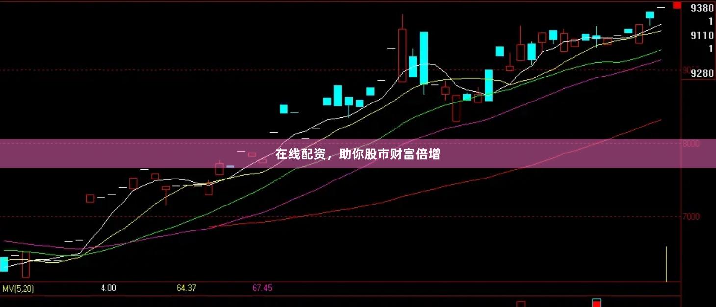 在线配资，助你股市财富倍增