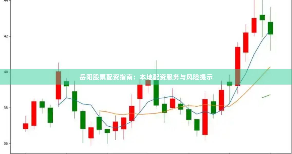 岳阳股票配资指南：本地配资服务与风险提示