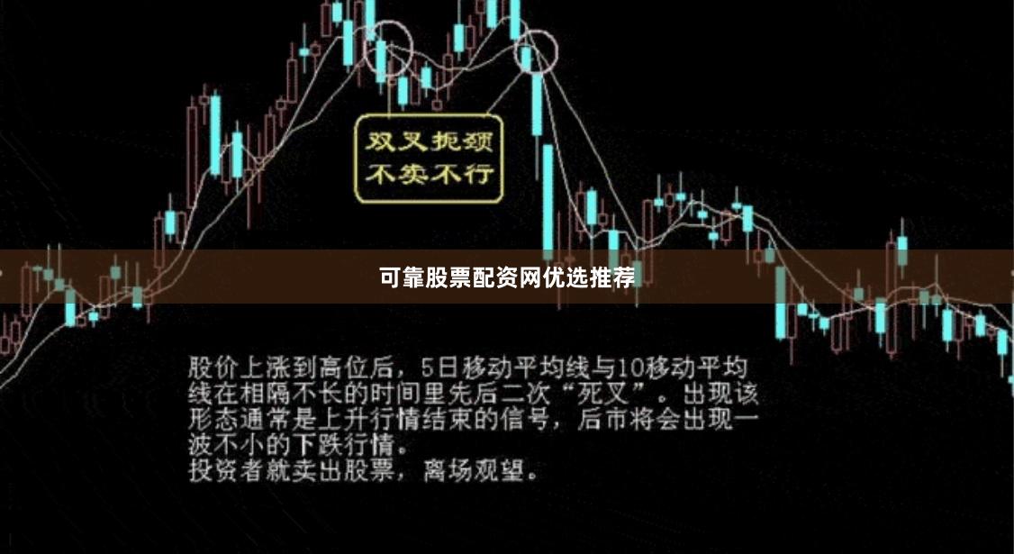 可靠股票配资网优选推荐