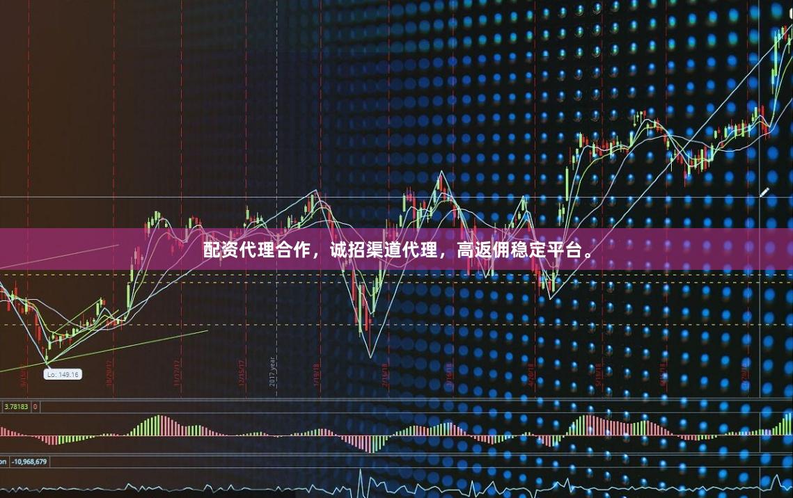 配资代理合作，诚招渠道代理，高返佣稳定平台。