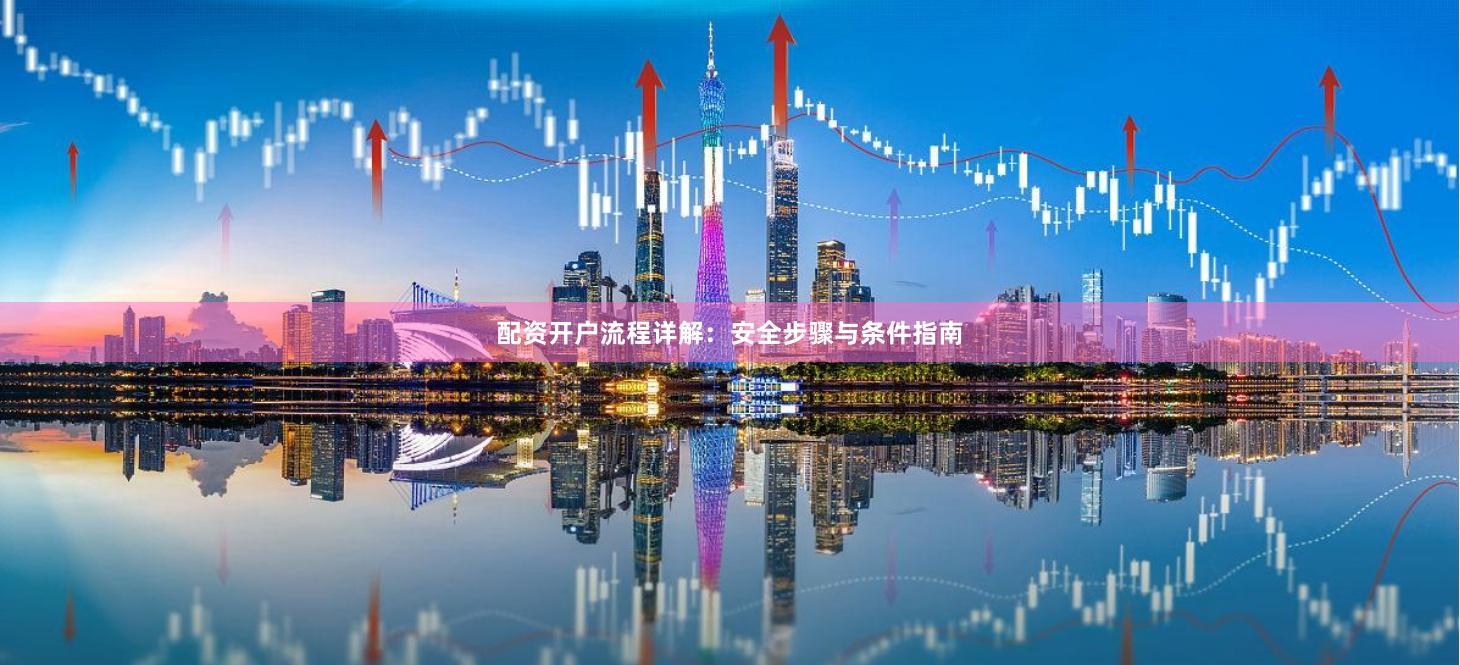 配资开户流程详解：安全步骤与条件指南